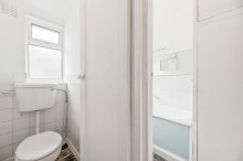 Images for Latham Avenue, Helsby, WA6