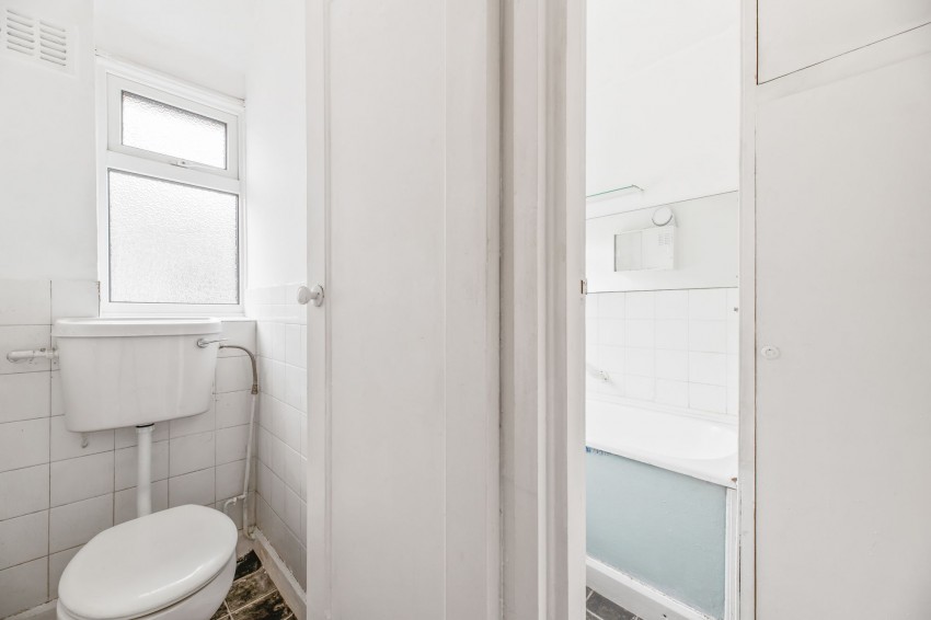 Images for Latham Avenue, Helsby, WA6