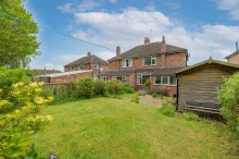 Images for Latham Avenue, Helsby, WA6