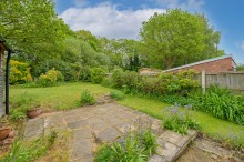 Images for Latham Avenue, Helsby, WA6
