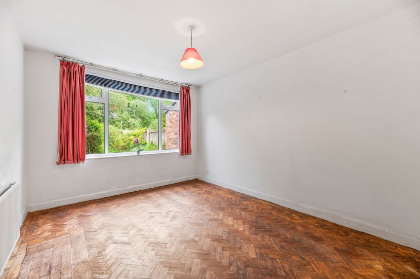 Images for Latham Avenue, Helsby, WA6