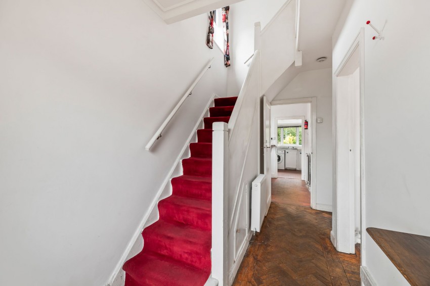 Images for Latham Avenue, Helsby, WA6
