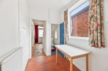 Images for Latham Avenue, Helsby, WA6