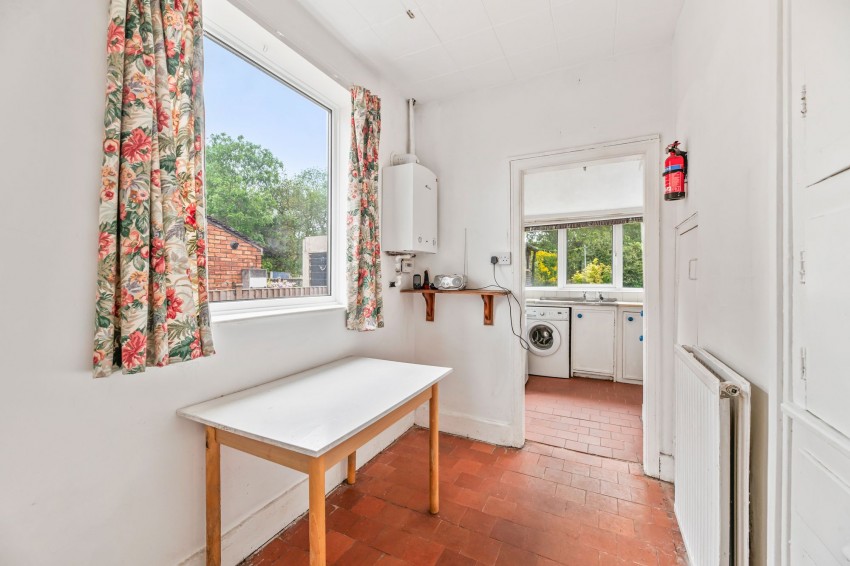 Images for Latham Avenue, Helsby, WA6