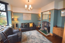 Images for Rock Bank, Whaley Bridge, SK23