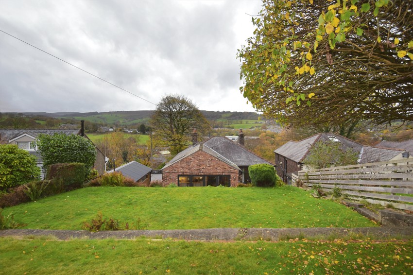 Images for Rock Bank, Whaley Bridge, SK23