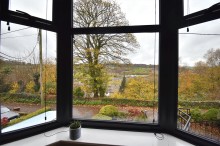 Images for Rock Bank, Whaley Bridge, SK23