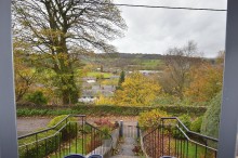 Images for Rock Bank, Whaley Bridge, SK23