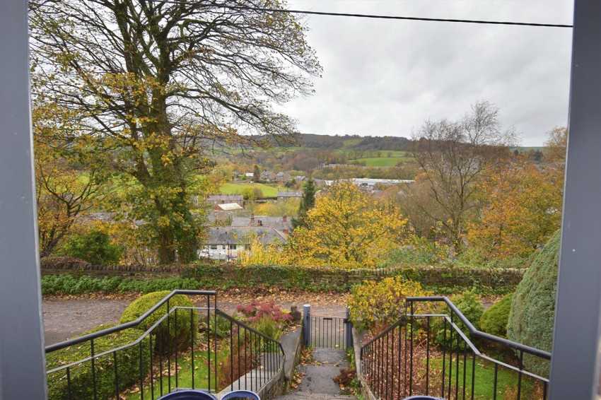 Images for Rock Bank, Whaley Bridge, SK23