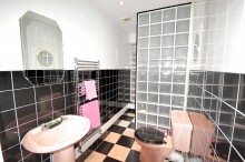 Images for Rock Bank, Whaley Bridge, SK23