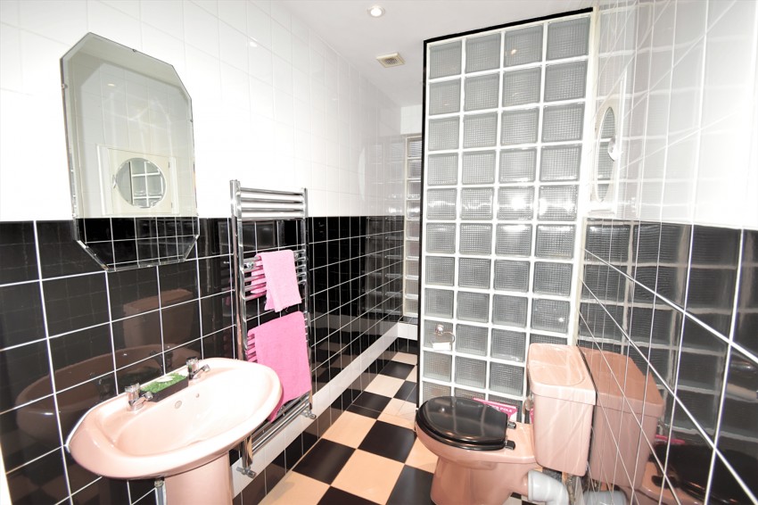 Images for Rock Bank, Whaley Bridge, SK23