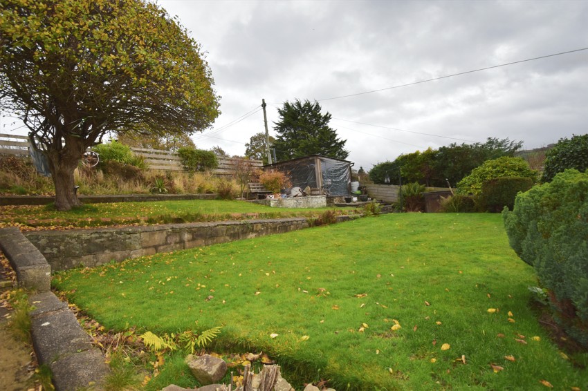 Images for Rock Bank, Whaley Bridge, SK23