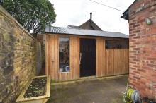 Images for Rock Bank, Whaley Bridge, SK23