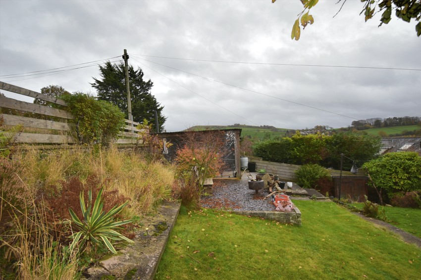 Images for Rock Bank, Whaley Bridge, SK23