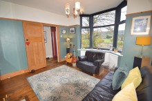 Images for Rock Bank, Whaley Bridge, SK23