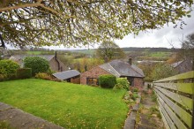 Images for Rock Bank, Whaley Bridge, SK23