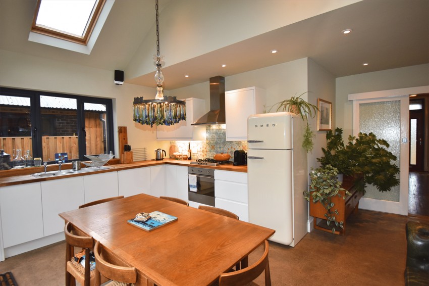 Images for Rock Bank, Whaley Bridge, SK23