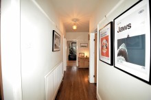 Images for Rock Bank, Whaley Bridge, SK23