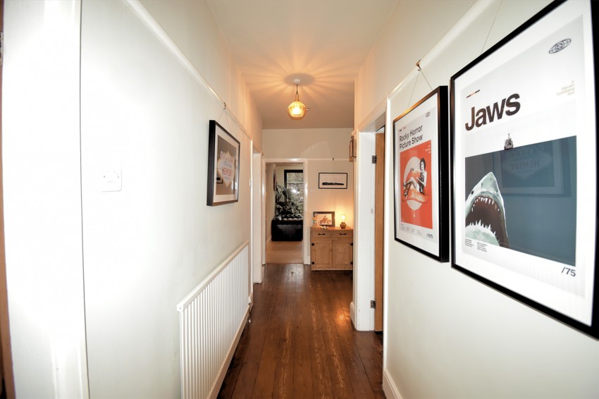 Images for Rock Bank, Whaley Bridge, SK23