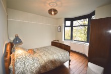 Images for Rock Bank, Whaley Bridge, SK23