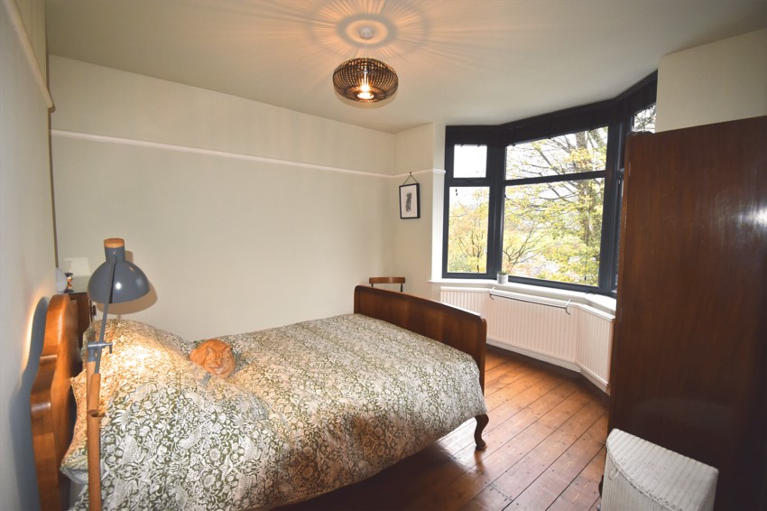 Images for Rock Bank, Whaley Bridge, SK23