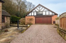 Images for Horsley Lane, Beeston, CW6