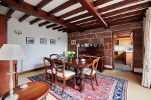 Images for Horsley Lane, Beeston, CW6