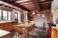 Images for Horsley Lane, Beeston, CW6