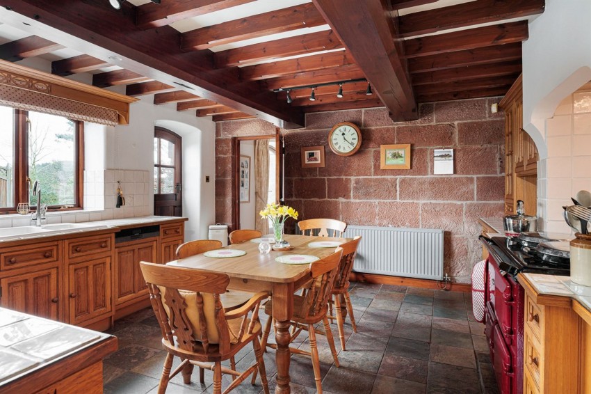 Images for Horsley Lane, Beeston, CW6