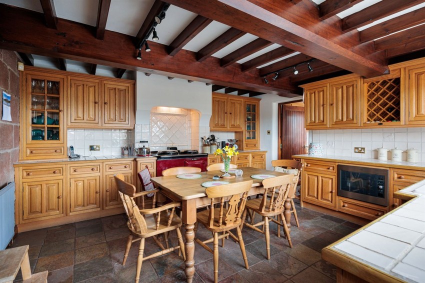 Images for Horsley Lane, Beeston, CW6