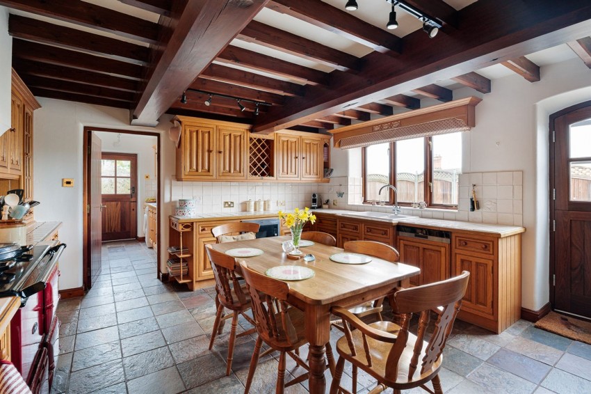 Images for Horsley Lane, Beeston, CW6