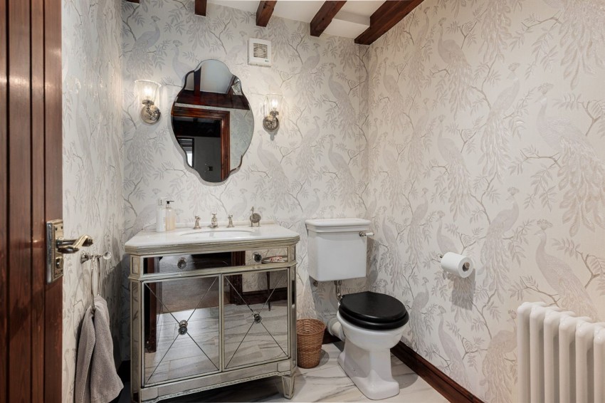 Images for Horsley Lane, Beeston, CW6