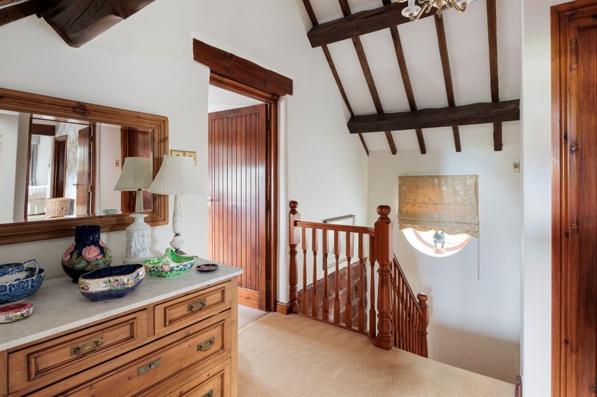 Images for Horsley Lane, Beeston, CW6