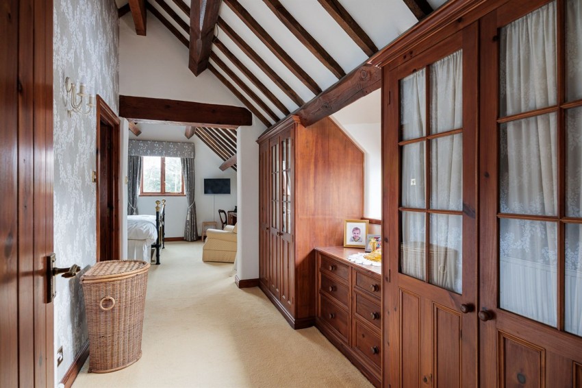 Images for Horsley Lane, Beeston, CW6