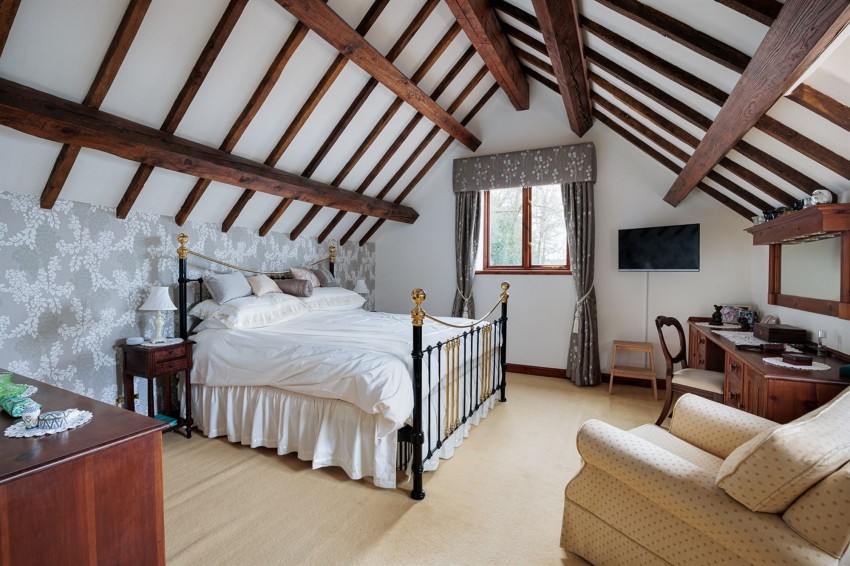 Images for Horsley Lane, Beeston, CW6