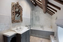 Images for Horsley Lane, Beeston, CW6