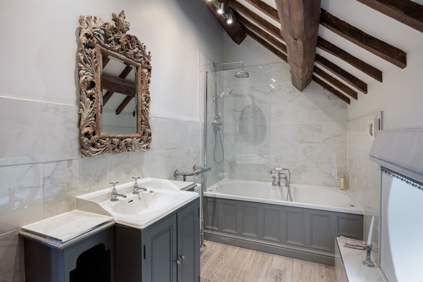 Images for Horsley Lane, Beeston, CW6