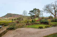 Images for Horsley Lane, Beeston, CW6