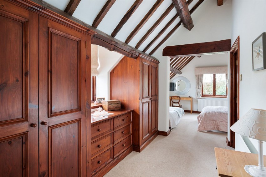 Images for Horsley Lane, Beeston, CW6