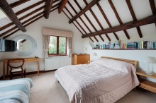 Images for Horsley Lane, Beeston, CW6