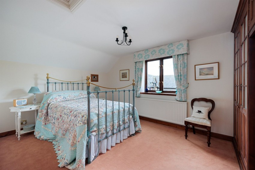 Images for Horsley Lane, Beeston, CW6