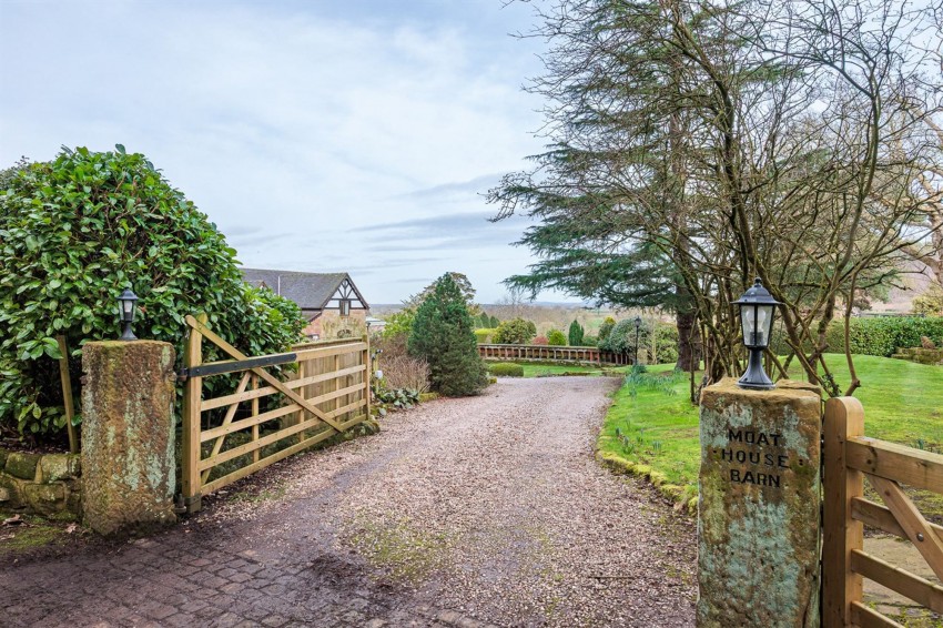 Images for Horsley Lane, Beeston, CW6