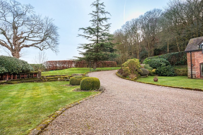 Images for Horsley Lane, Beeston, CW6