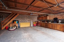 Images for Horsley Lane, Beeston, CW6