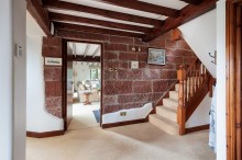 Images for Horsley Lane, Beeston, CW6