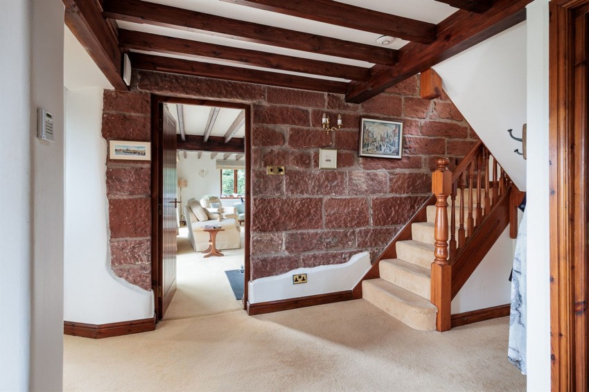 Images for Horsley Lane, Beeston, CW6