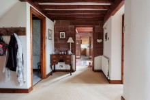 Images for Horsley Lane, Beeston, CW6