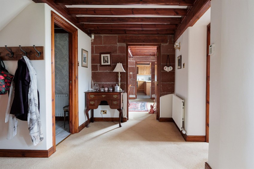 Images for Horsley Lane, Beeston, CW6