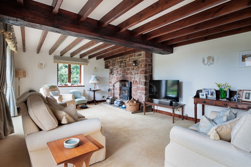 Images for Horsley Lane, Beeston, CW6