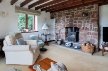 Images for Horsley Lane, Beeston, CW6